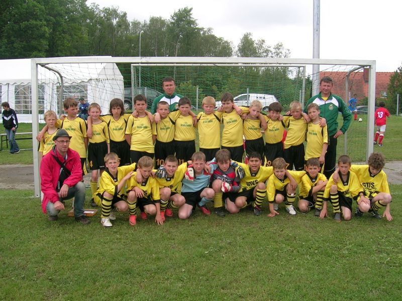 tl_files/Dateien/Fotos/2012 Oberschuetzen34.jpg